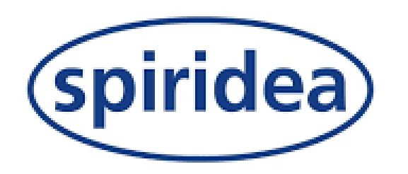 Spiridea
