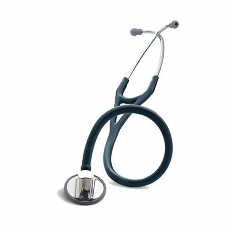Littmann Master Cardiology 2164 stetoskop námornícka modrá