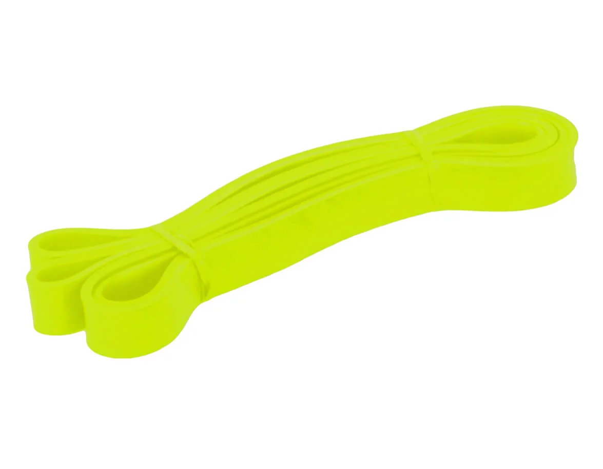 Posilňovacia odporová guma 11-29kg
