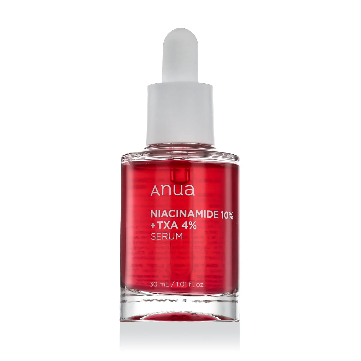 Anua Niacinamide 10% +TXA 4% Dark Spot Correcting Serum rozjasňujúce sérum na pigmentové škvrny 30 ml