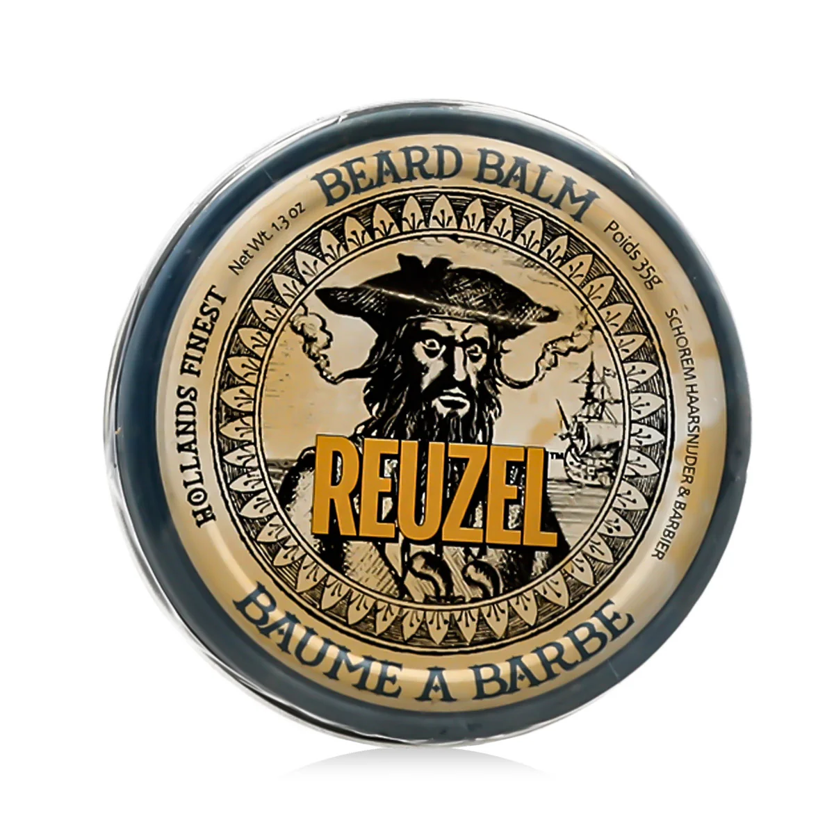 REUZEL Balzam na bradu 35 g