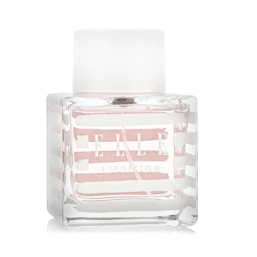 Elle L'Edition parfémovaná voda pre ženy 100 ml