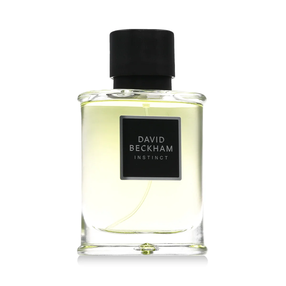 David Beckham Instinct EDP 75 ml M