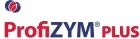 Profizym