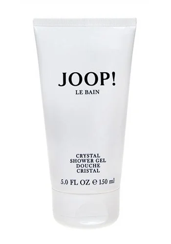 Joop Le Bain Shg 150ml 1×150 ml, sprchový gél