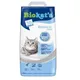 Biokats Podstielka Bianco Hygiene 10kg