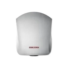 Stiebel Eltron Ultronic S Susic Ruk 1ks 1×1 ks