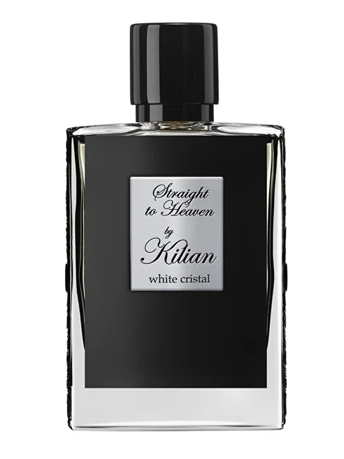 By Kilian Straight To Heaven Edp 50ml 1×50 ml, parfumová voda