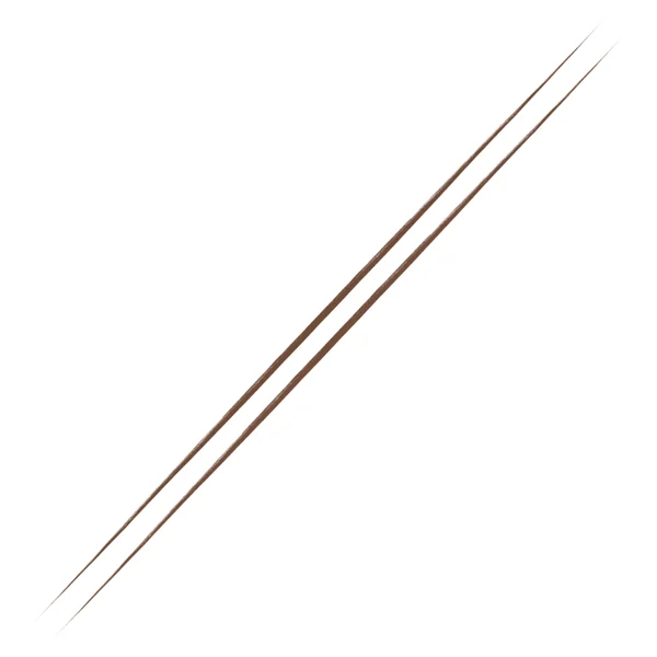 L'Oréal Paris Infaillible Faux Brow Light Brunette fixa na obočie 1 ml