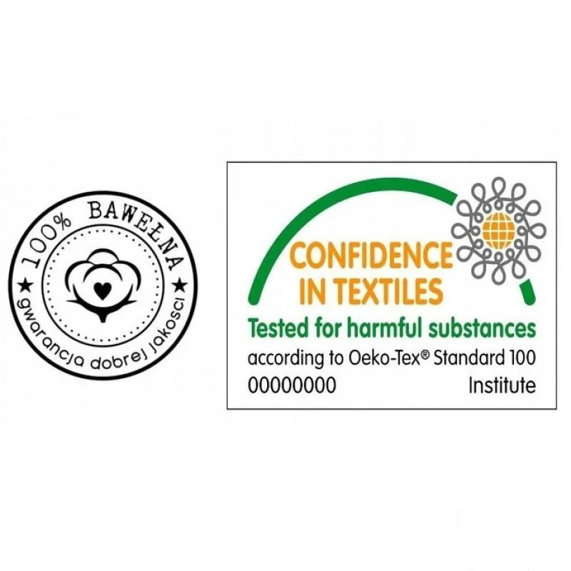 CARBOTEX - Posteľné prestieradlo / plachta, Tmavo Zelená, 180/200cm,MMT36