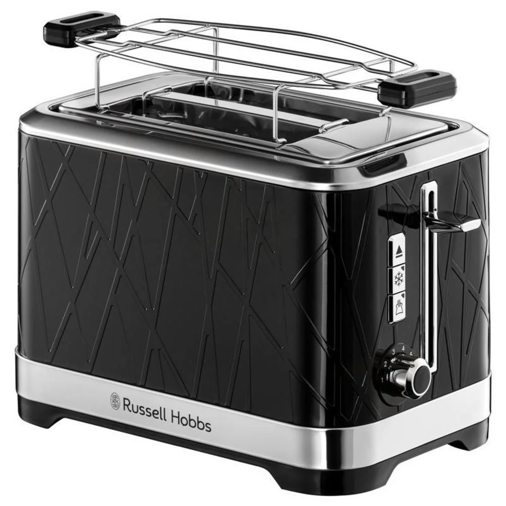 Russell Hobbs Hriankovac 28091-56 1×1 ks, hriankovač