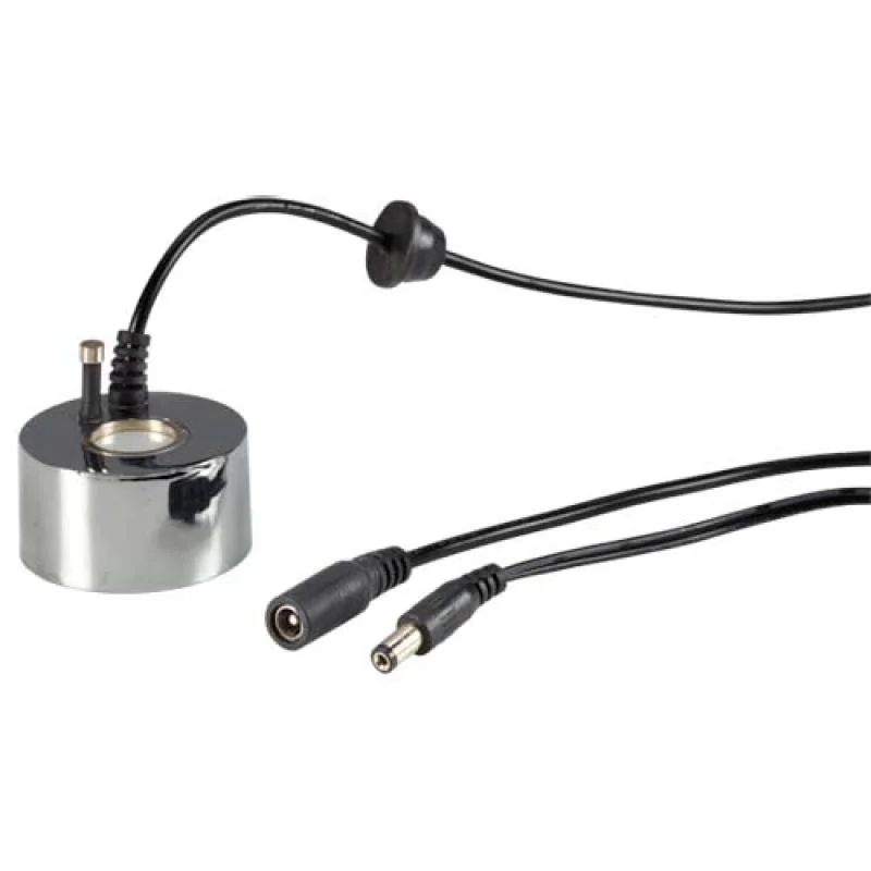 HOBBY Hygro-Plus generátor hmly do terária