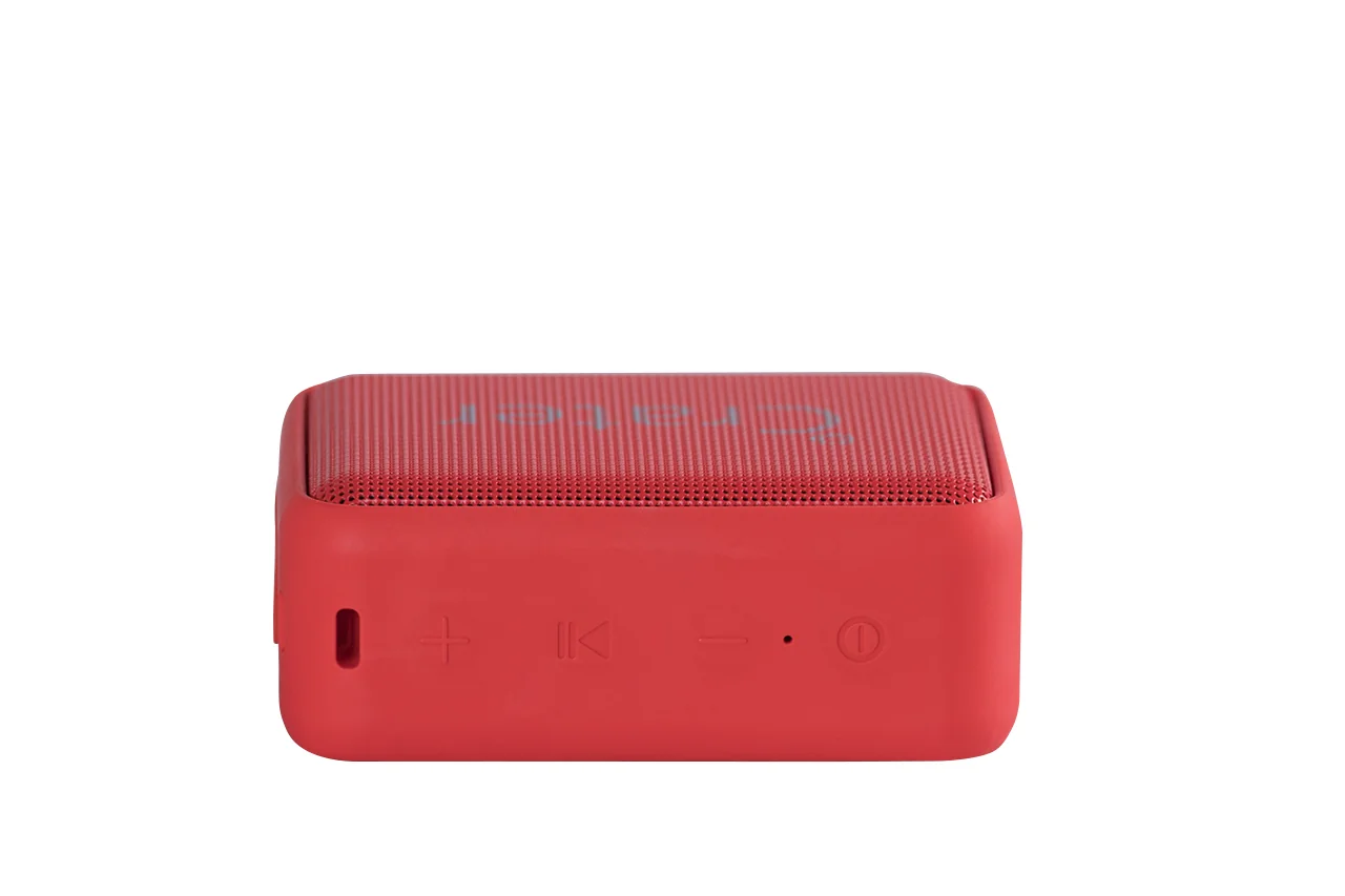 Bluetooth reproduktor 5W