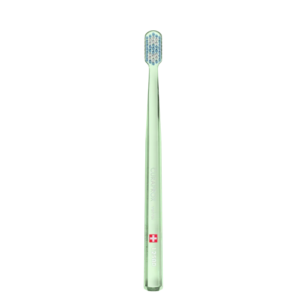 Curaprox CS 12460 Kvetinová edíci 2 ks