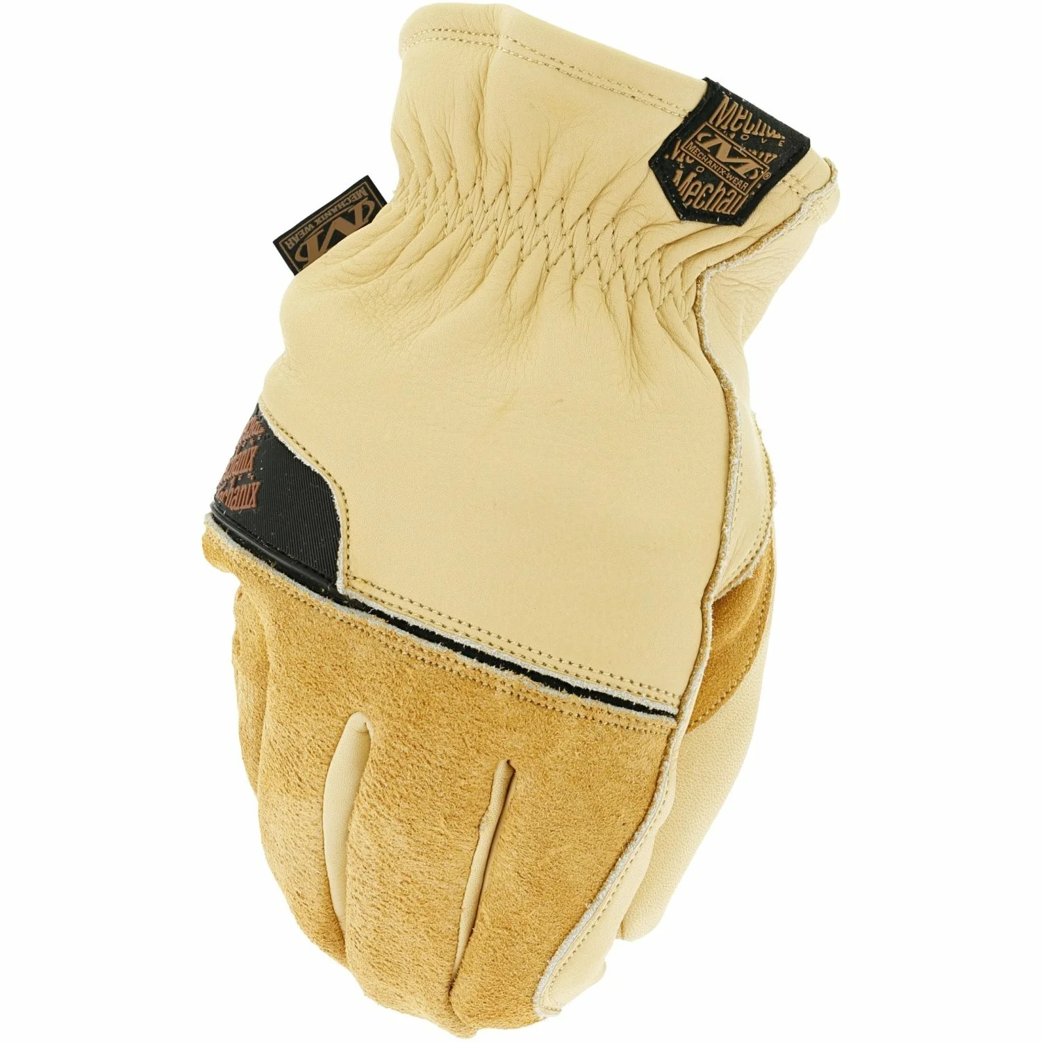 CWKLD-75-010 Mechanix Durahide Insulated Driver LG