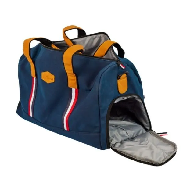 FitStream Sport bag 1×1 ks