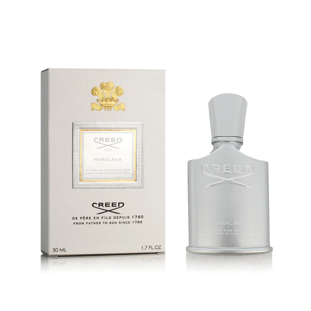 Creed Himalaya EDP 50 ml M 