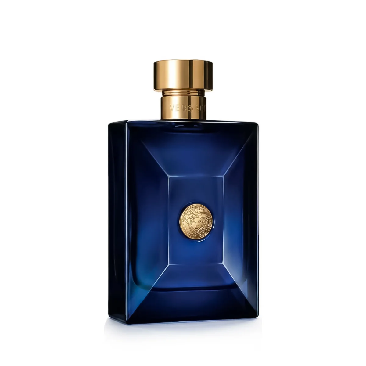 Versace Pour Homme Dylan Blue EDT 200 ml M