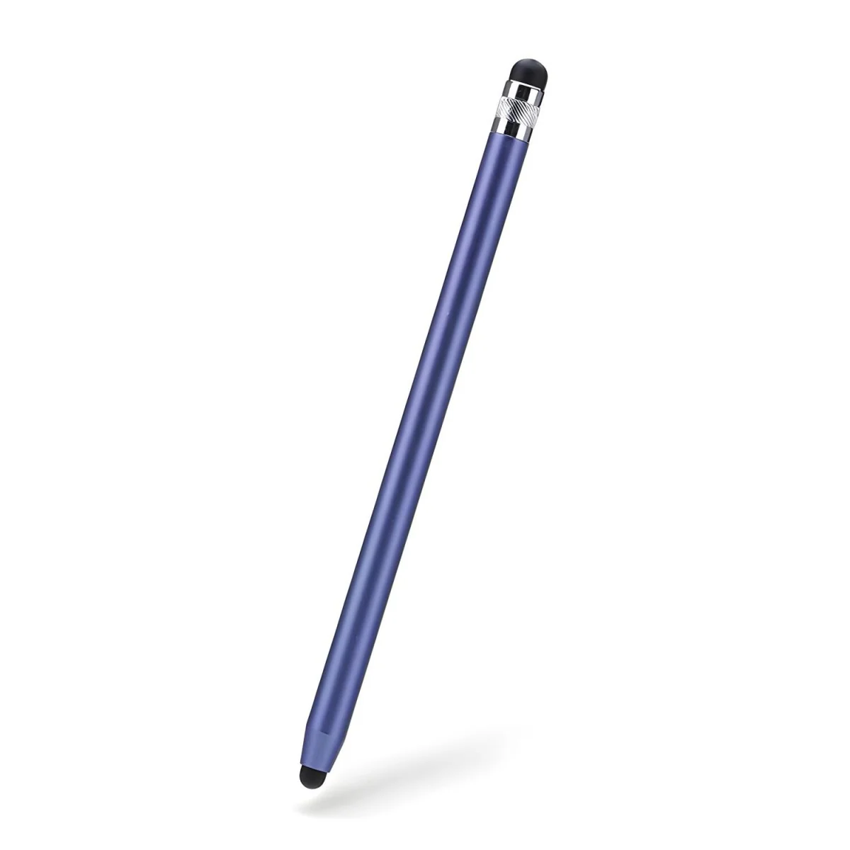 Univerzálne stylus pero - Tmavo Modrá