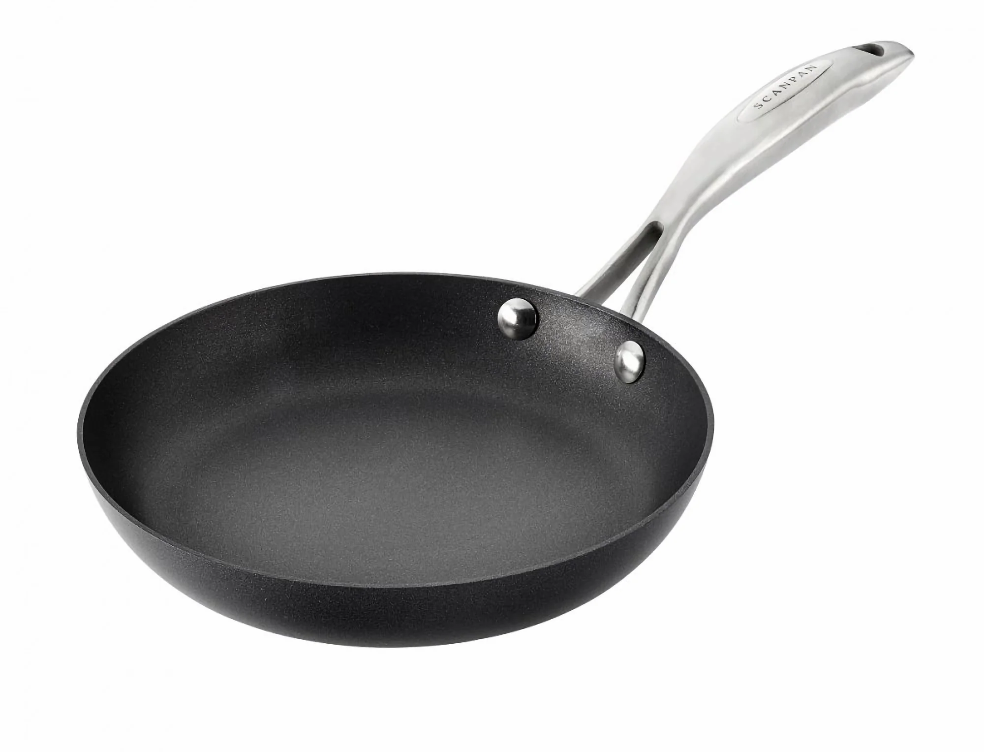 ProIQ panvica 20cm