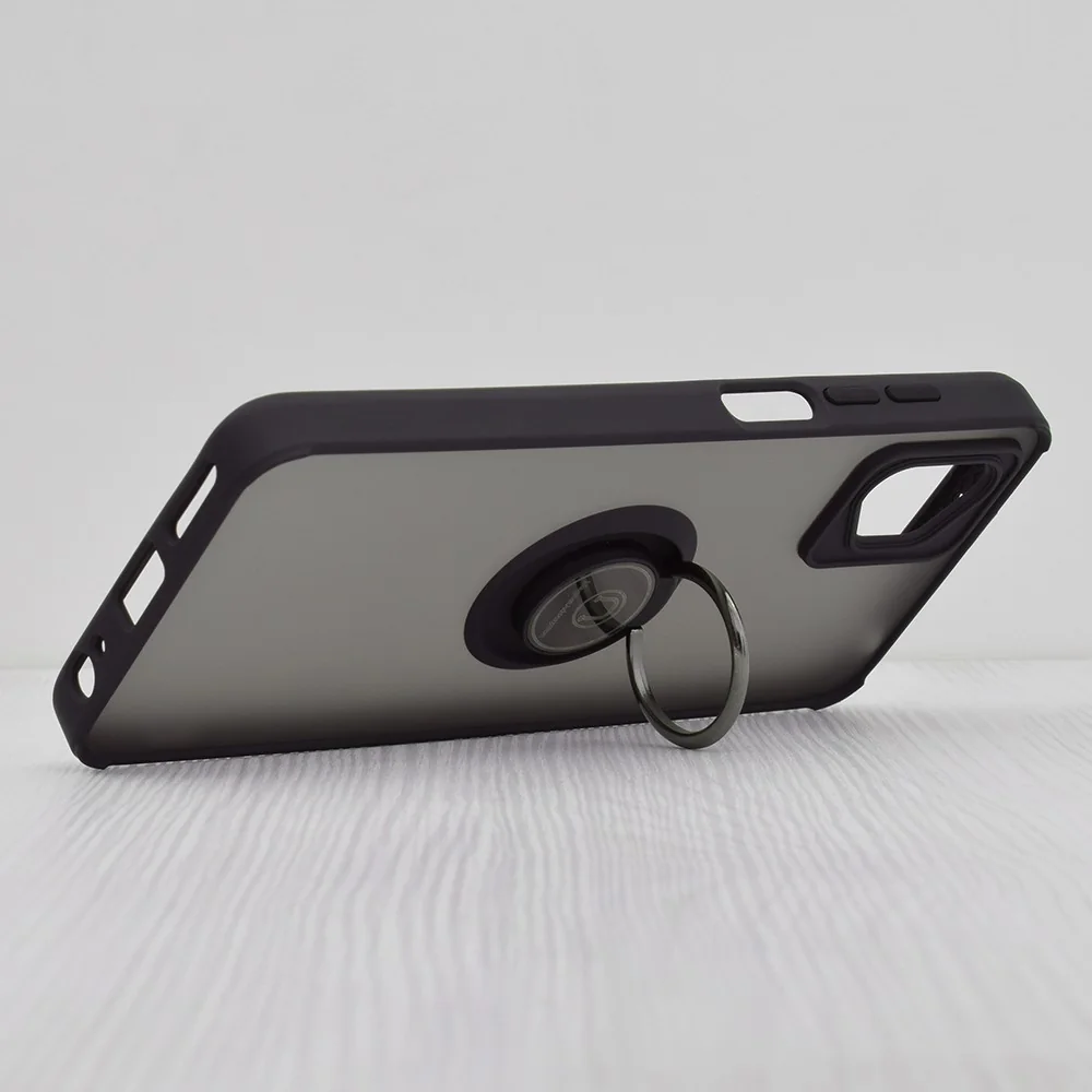 Puzdro pre Realme C61/C63