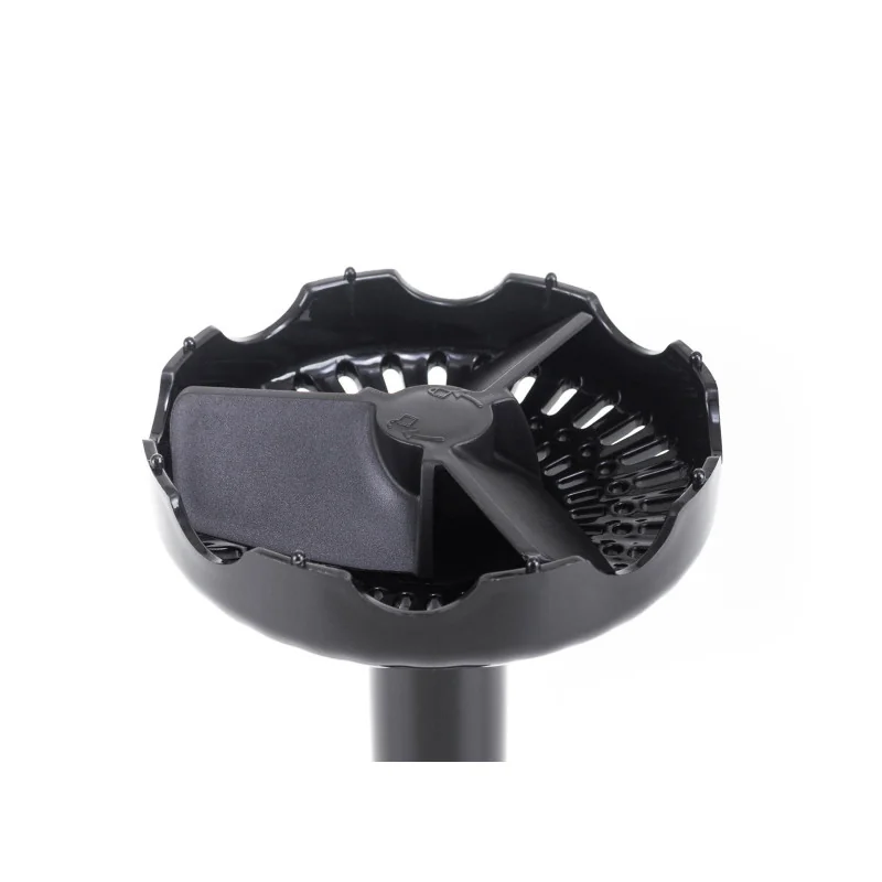 G21 Mixér VitalStick Pro 1000 W, Black VitalStick Pro 1000 W, Black G21-VT1000BK