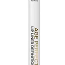 L'Oréal Paris Age Perfect 705 Splendid Plum Kontúrovacia ceruzka na pery