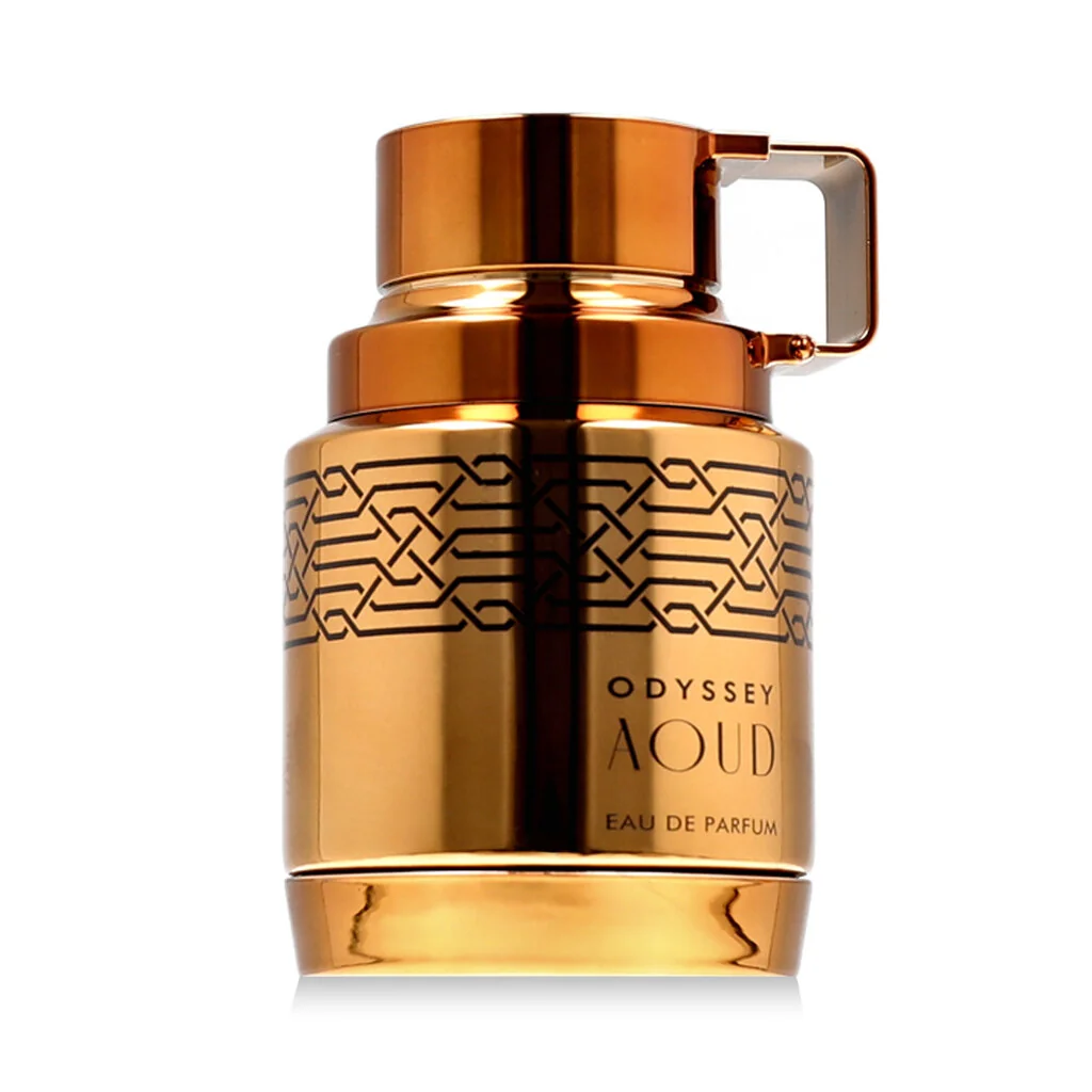 Armaf Odyssey Aoud EDP 60 ml M