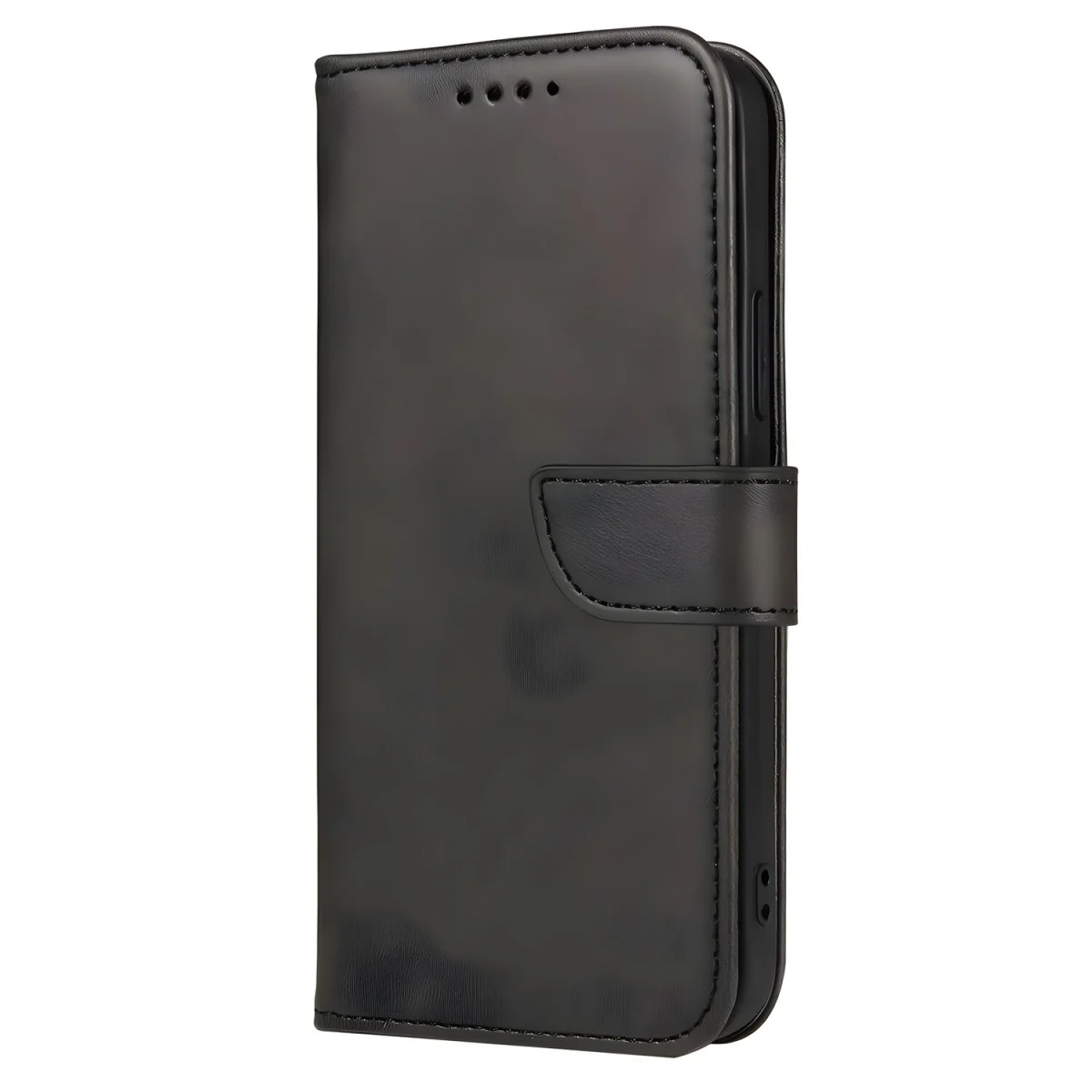 Magnetické puzdro elegant pre TCL 20 Pro 5G