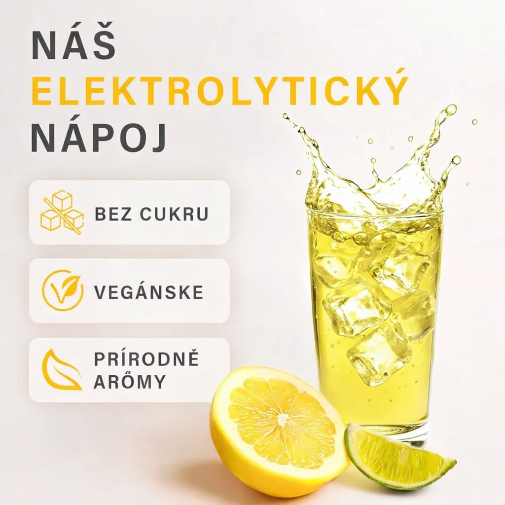 HydroFit  krabičková hydratácia na Cestu autom  veľkosť L bez cukru 144 stickov na prípravu 72-96 lit nápoja bez cukru s vitamínmi, elektrolitmi, taurínom a kofeínom