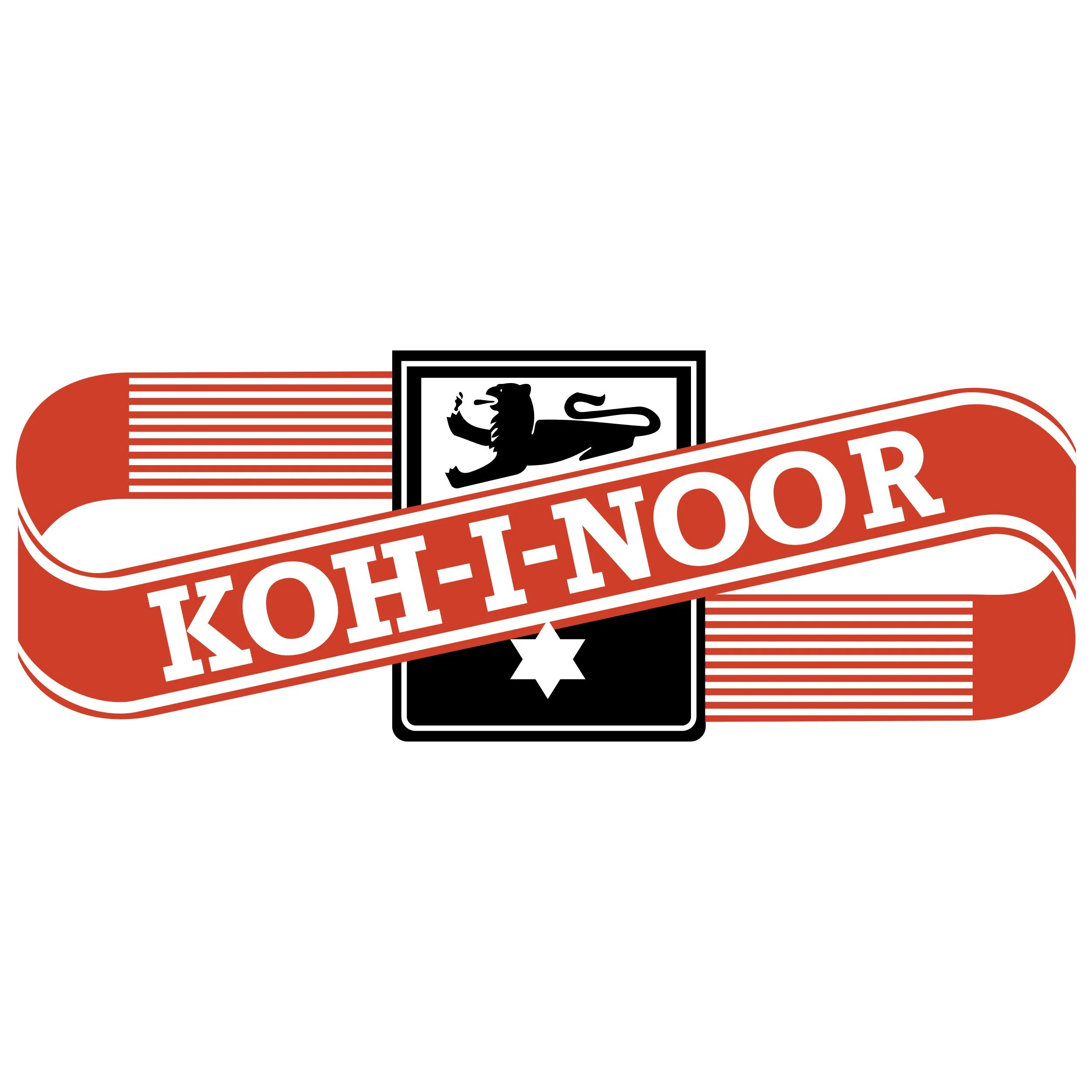 KOH-I-NOOR