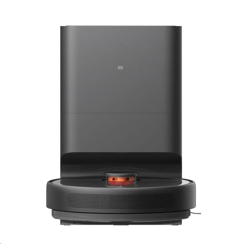 Xiaomi Mi Robot Vacuum-Mop 2 Ultimate Autoempty Station 1×1 ks, dokovacia stanica