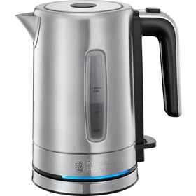 Russell Hobbs 24190-70 Sklenena Kanvica 1ks 1×1 ks