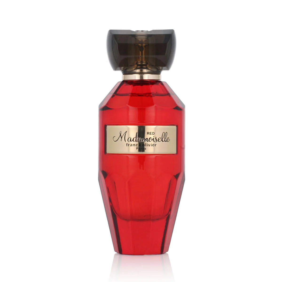Franck Olivier Mademoiselle Red parfumovaná voda pre ženy 100 ml