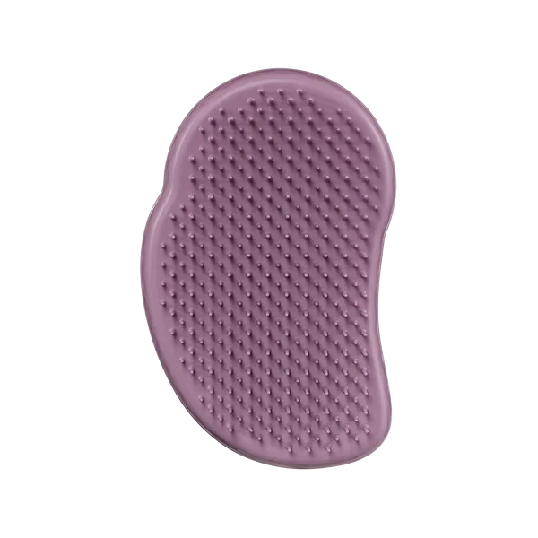 Tangle Teezer Original The Eco Brush - Earthy Purple 1×1 ks, kefa