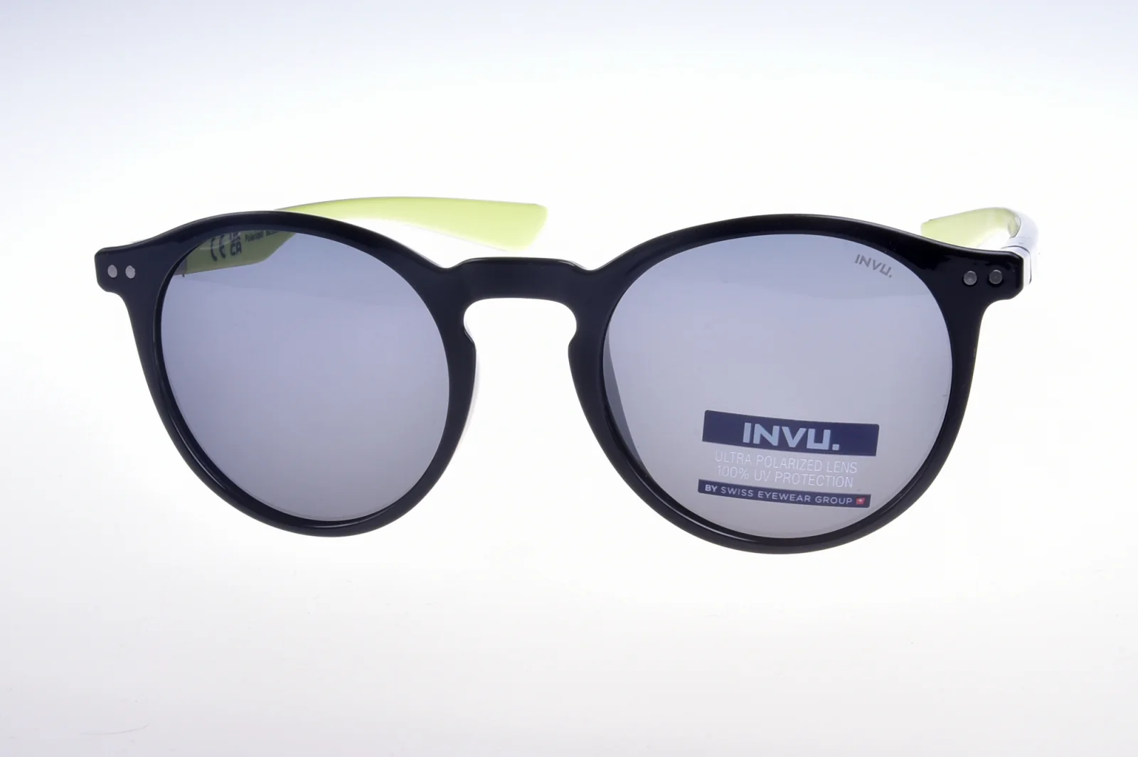 INVU. Basic B2315B Unisex slnečné okuliare