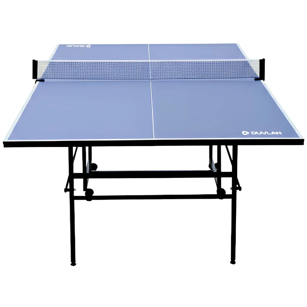 Pingpongový stôl DUVLAN Pongi T06-12