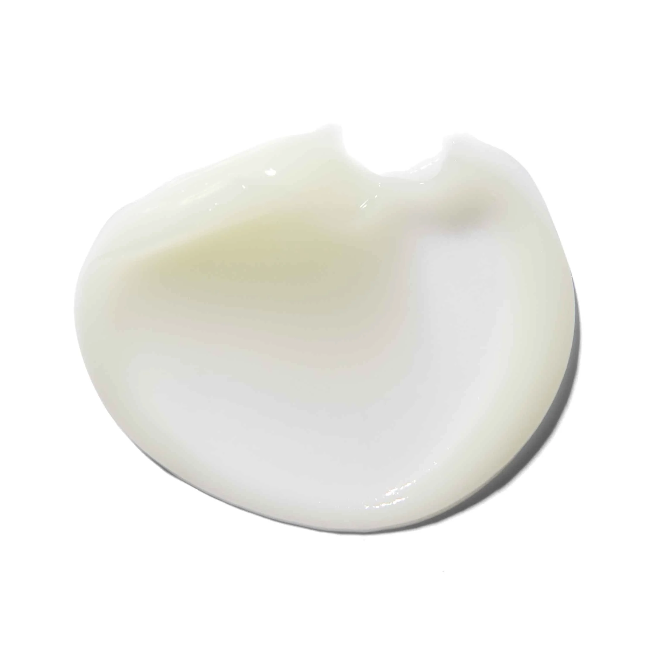 ERBORIAN BAMBOO CREME FRAPPEE 1×50 ml, krém