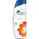 Head&Shoulders  šampón for her Anti Fall