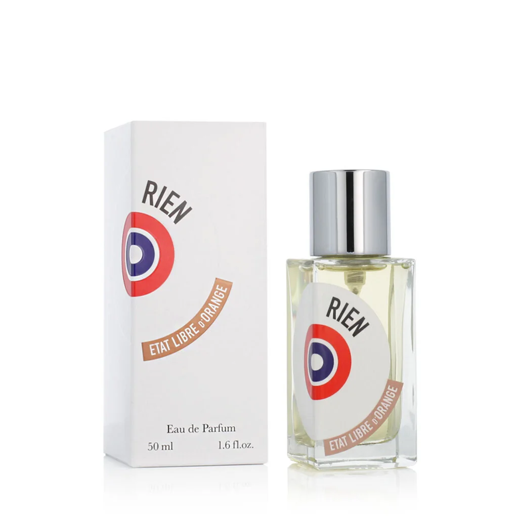 Etat Libre D'Orange Rien EDP 50 ml UNISEX