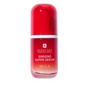 ERBORIAN GINSENG SUPER SERUM