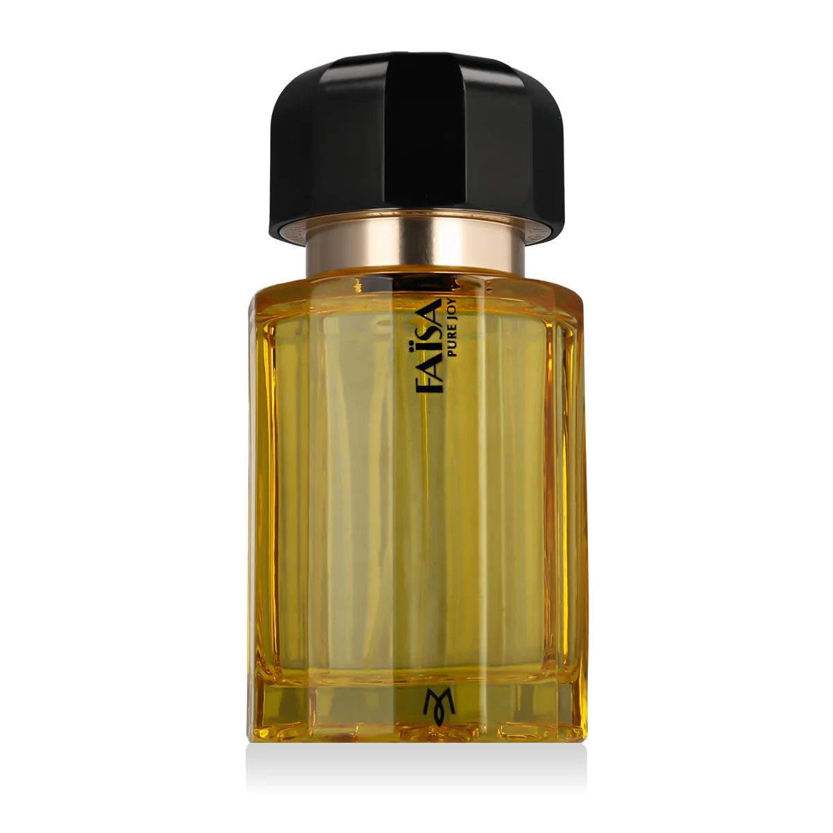 Ramon Monegal Faïsa parfumovaná voda EDP 100 ml unisex