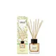 AREON Perfum Sticks Jasmine 50ml