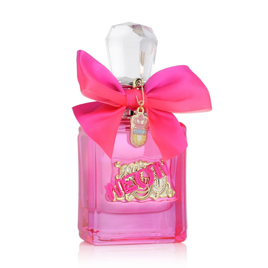 Juicy Couture Viva La Juicy Neon parfumovaná voda 100 ml pre ženy