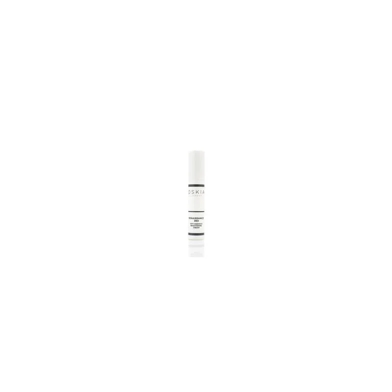 OSKIA - Renaissance 360 - pleťový krém  10ml