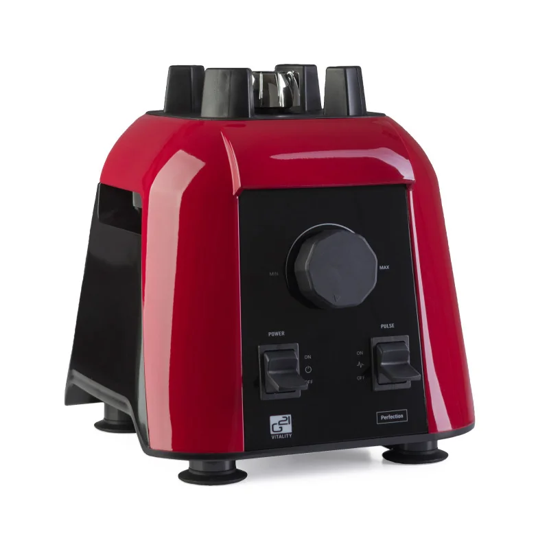 G21 Blender Perfection red Perfection red PF-1700RD