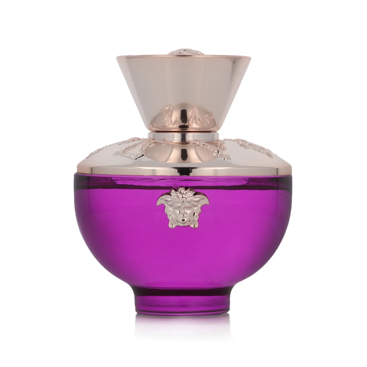 Versace Pour Femme Dylan Purple EDP 100 ml W 