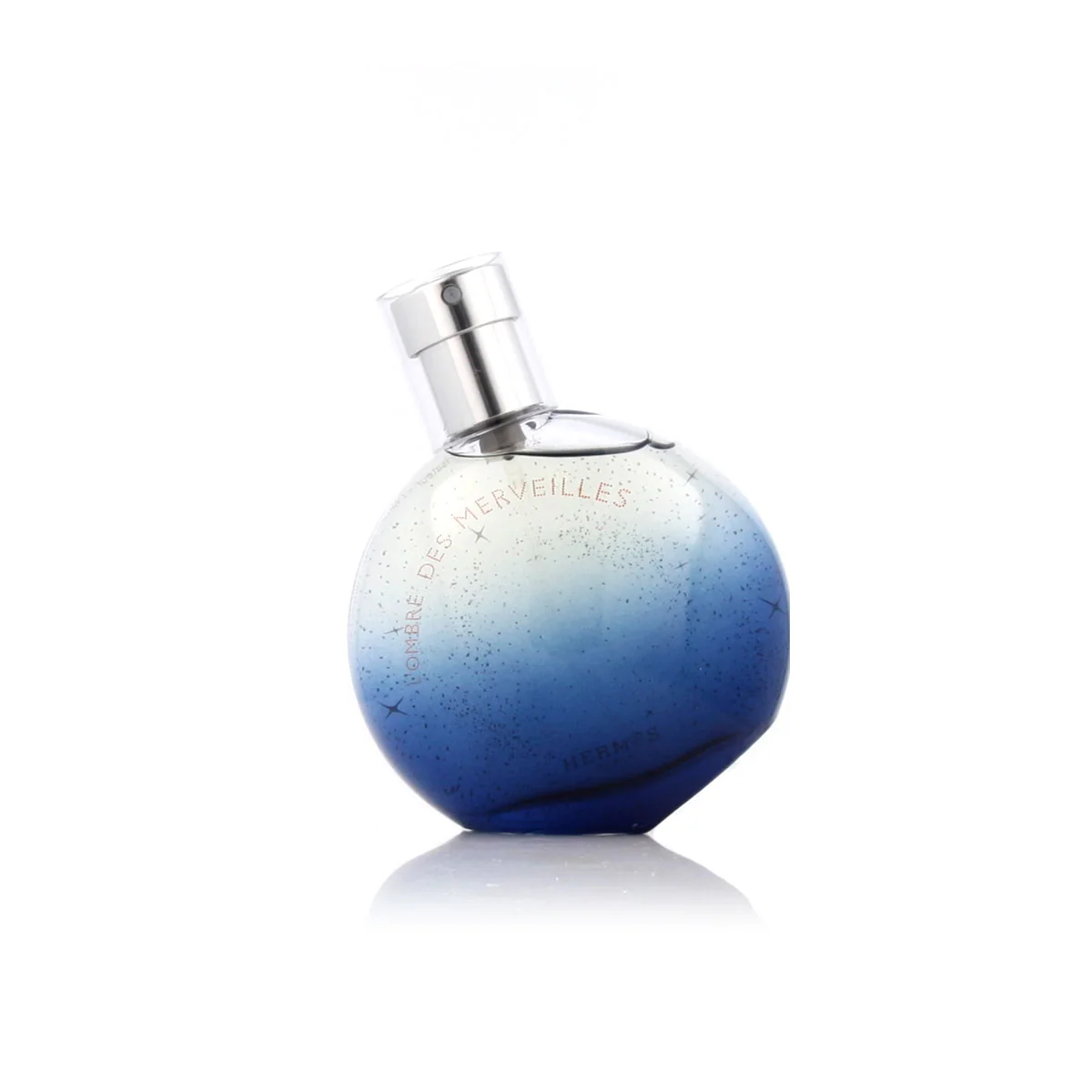 Hermès L'Ombre des Merveilles EDP 50 ml UNISEX 
