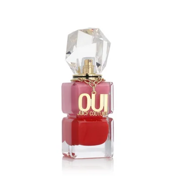 Juicy Couture Oui parfumovaná voda pre ženy 50 ml