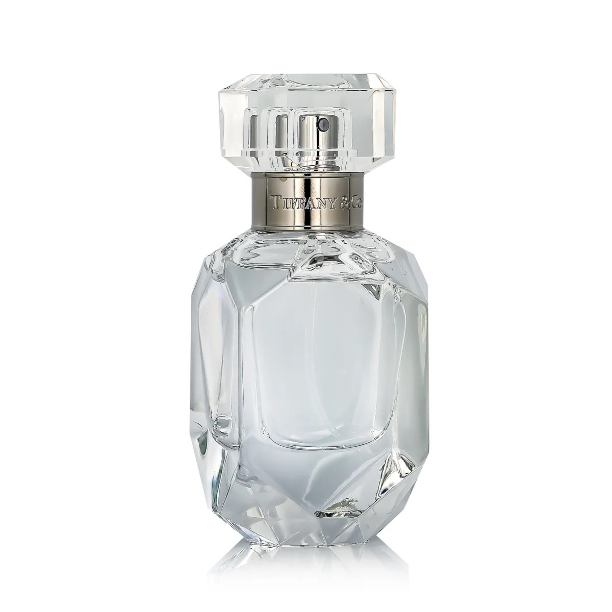Tiffany Tiffany & Co. Sheer EDT 30 ml W